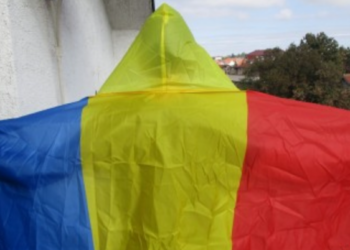 Rumunija u demografskom bezdanu: Najniži natalitet u proteklih sto godina