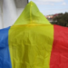 Rumunija u demografskom bezdanu: Najniži natalitet u proteklih sto godina