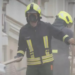 Tragedija u Gerlicu: Treća mrtva osoba izvučena iz ruševina tek nakon 3 dana