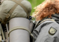 Austrijska vojska dozvolila muškarcima dugu kosu: Još malo i nosiće suknje