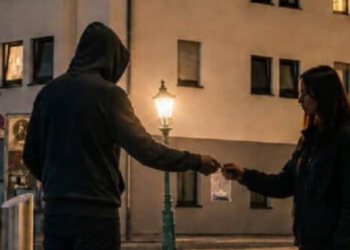 U Nemačkoj otkrivena teška eksploatacija maloletnih devojčica od strane migranata-dilera