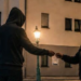 U Nemačkoj otkrivena teška eksploatacija maloletnih devojčica od strane migranata-dilera