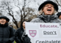 Američki univerziteti pod udarom kritika: Tramp krenuo u obračun sa „woke“ ideologijom