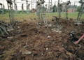 Srbija pamti: 61. dan bombardovanja 1999. godine – uništavanje elektroenergetskog sistema