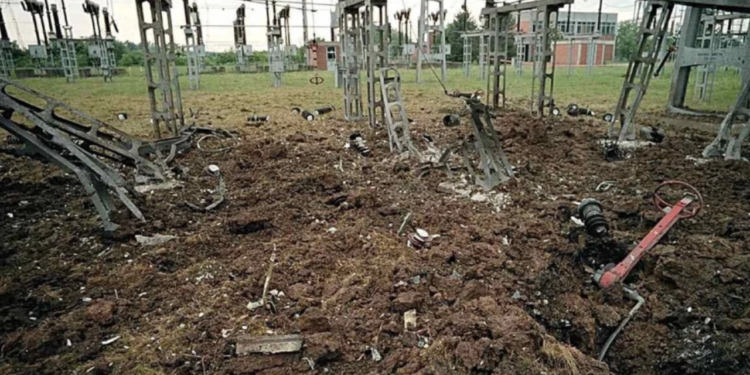 Srbija pamti: 61. dan bombardovanja 1999. godine – uništavanje elektroenergetskog sistema