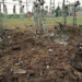Srbija pamti: 61. dan bombardovanja 1999. godine – uništavanje elektroenergetskog sistema