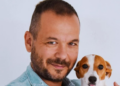 Saša Riess: Psi nas uče odgovornosti i autentičnosti