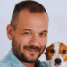 Saša Riess: Psi nas uče odgovornosti i autentičnosti