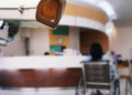 Švajcarska: Profesorka prava upozorava na masovan upad u privatnost pacijenata kamerama u bolničkim sobama