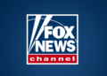 Predsednik Vučić za Fox News: Evropa kritikuje Trampa, a Srbija vidi prijatelja