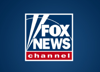 Predsednik Vučić za Fox News: Evropa kritikuje Trampa, a Srbija vidi prijatelja