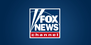 Predsednik Vučić za Fox News: Evropa kritikuje Trampa, a Srbija vidi prijatelja