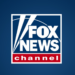 Predsednik Vučić za Fox News: Evropa kritikuje Trampa, a Srbija vidi prijatelja