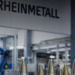 Nemačka postaje arsenal Evrope: ,,Rheinmetall“ proizvodi  1,1 milion više granata nego SAD