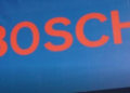 ,,Bosch“ na ivici ponora: 28.000 radnih mesta nestaje zbog prelaska na električne automobile