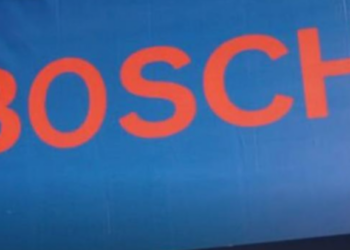 ,,Bosch“ na ivici ponora: 28.000 radnih mesta nestaje zbog prelaska na električne automobile