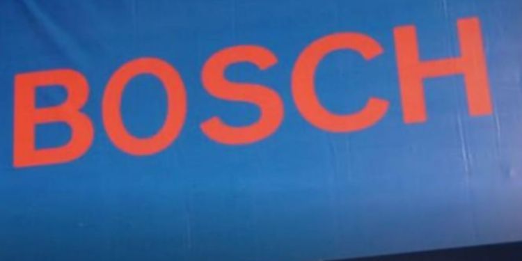 ,,Bosch“ na ivici ponora: 28.000 radnih mesta nestaje zbog prelaska na električne automobile