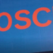 ,,Bosch“ na ivici ponora: 28.000 radnih mesta nestaje zbog prelaska na električne automobile