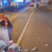 Vandalizam: ,,Gradska čistoća” osudila paljenje kontejnera i uništavanje komunalne imovine