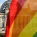 Gejevi protiv Merca: Kancelara optužuje i LGBT+ zajednica za zanemarivanje