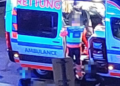 Policija sumnja na klanski obračun nakon brutalnog napada u Beču