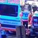 Policija sumnja na klanski obračun nakon brutalnog napada u Beču