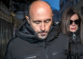 Kran Montana: Da li će bračni par Moreti početi da optužuje jedan drugog?