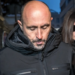 Kran Montana: Da li će bračni par Moreti početi da optužuje jedan drugog?
