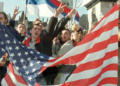 Srbija pamti: 63. dan bombardovanja 1999. godine – Bombe širom Srbije