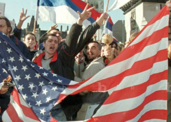 Srbija pamti: 63. dan bombardovanja 1999. godine – Bombe širom Srbije