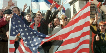 Srbija pamti: 63. dan bombardovanja 1999. godine – Bombe širom Srbije