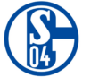 Šok u FC Schalke 04: Mladi trener optužen da je seksualno zlostavljao dečaka od 12 godina!