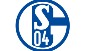 Šok u FC Schalke 04: Mladi trener optužen da je seksualno zlostavljao dečaka od 12 godina!