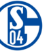 Šok u FC Schalke 04: Mladi trener optužen da je seksualno zlostavljao dečaka od 12 godina!