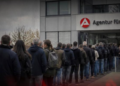 Deindustrijalizacija Nemačke: Preko 340.000 radnih mesta nestalo – industrija u namernom padu
