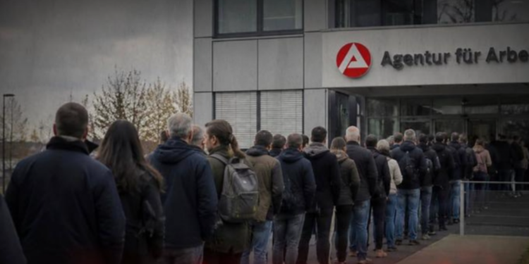 Deindustrijalizacija Nemačke: Preko 340.000 radnih mesta nestalo – industrija u namernom padu