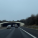 Neverica u Austriji: Sa više od 3 promila jurila auto-putem u pogrešnom smeru