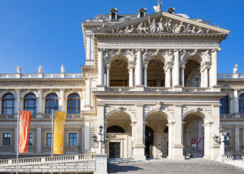 Austrijski rektori zarađuju više od kancelara, a bune se protiv štednje