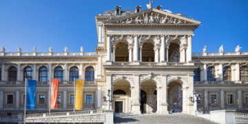Austrijski rektori zarađuju više od kancelara, a bune se protiv štednje