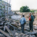 Srbija pamti: 67. dan bombardovanja 1999. godine – Bombe na gradske centre