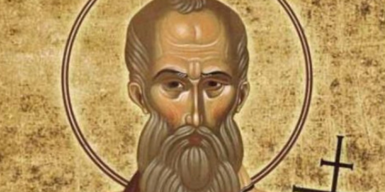 Sveti sveštenomučenik Teodor Vršački: Pastir koji je život položio za svoj narod
