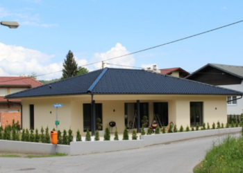 San o kući postao luksuz: Austrijanci rade ceo život, a dom mogu da priušte samo bogati!
