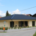 San o kući postao luksuz: Austrijanci rade ceo život, a dom mogu da priušte samo bogati!
