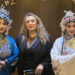 Beograd na svetskoj mapi: dr Jelena Medaković učestvuje na prestižnom forumu u Kini