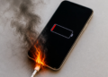 Mobilni telefon eksplodirao u osnovnoj školi u Nemačkoj: Povređena deca