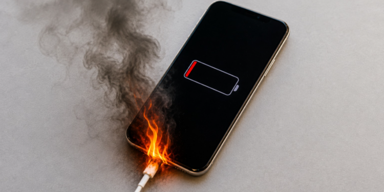 Mobilni telefon eksplodirao u osnovnoj školi u Nemačkoj: Povređena deca