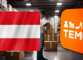Austrija uvodi porez na Amazon i Temu: Ko će zaista platiti?