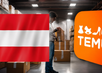 Austrija uvodi porez na Amazon i Temu: Ko će zaista platiti?