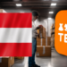 Austrija uvodi porez na Amazon i Temu: Ko će zaista platiti?
