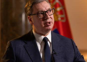 „Špigl” kažnjen: Nemački sud zaustavio sporne tvrdnje o predsedniku Vučiću